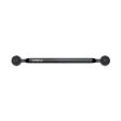 8  20.5cm Aluminium double one inch ball arm Ver.X Supply