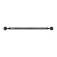 12  30.5cm Aluminium double one inch ball arm Ver.X Supply