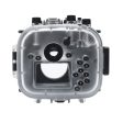 Fujifilm X-T2 40M 130FT Underwater camera housing kit FP.2 on Sale