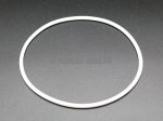 150 x 4 mm Spare O-ring Online