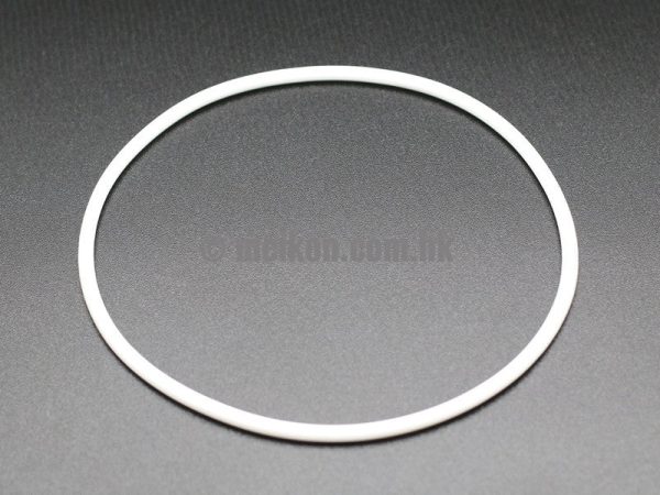 150 x 4 mm Spare O-ring Online