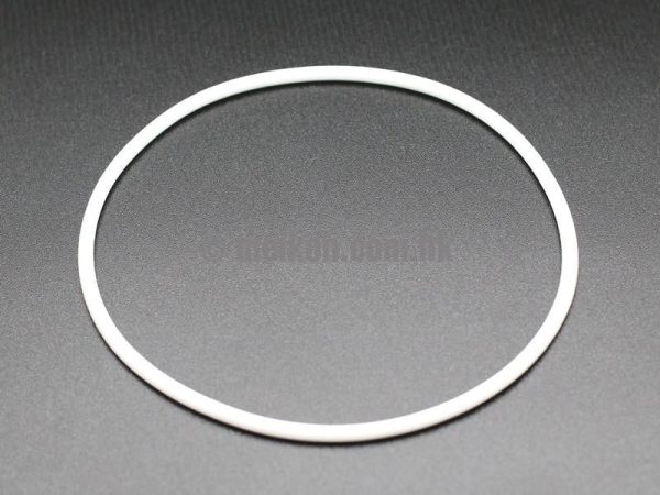 Spare O-ring for Dry Dome Port V.3 & V.4 Online Sale